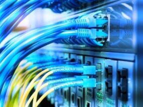 娱乐平台那个安全介绍